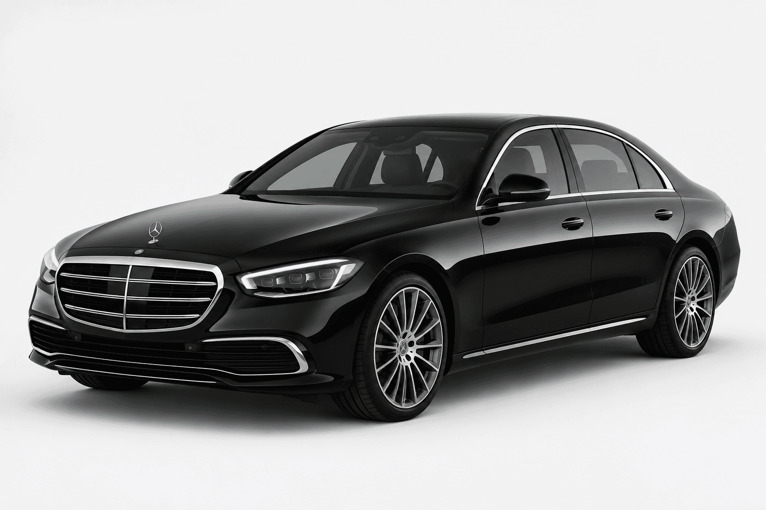 Sedan