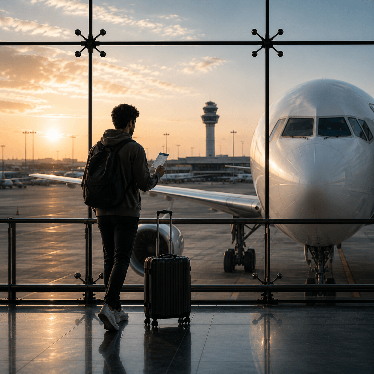 International Student Transfer Melbourne